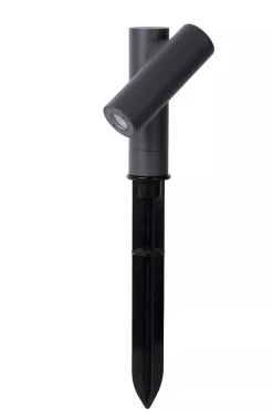 LED Wegeleuchte verstellbar Erdspieß IP65 13 cm 3000 K* Wegeleuchten|Led Außenleuchten