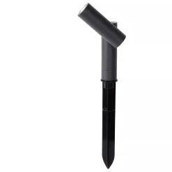 LED Wegeleuchte verstellbar Erdspieß IP65 13 cm 3000 K* Wegeleuchten|Led Außenleuchten