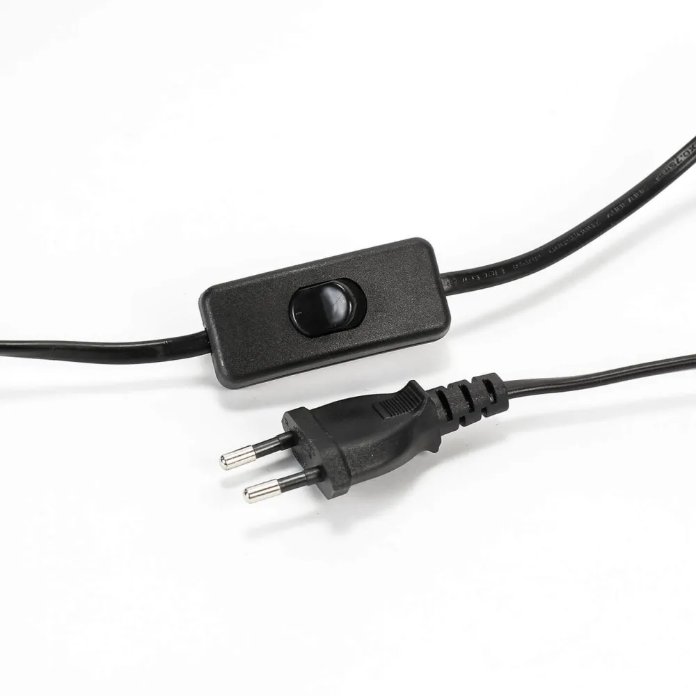 Online Easylight Lila Lavalampe dunkel H:36cm Retro Leuchte Timmy