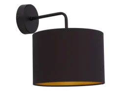 Clearance Nowodvorski Längliche LED Pendelleuchte Schwarz Esstisch Licht