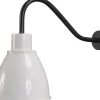 Hot Masterlight Loft Hotelleuchte Loftlampe E27