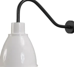 Hot Masterlight Loft Hotelleuchte Loftlampe E27