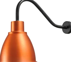 Masterlight Loft Loftlampe* Wandleuchten|Küchenlampen