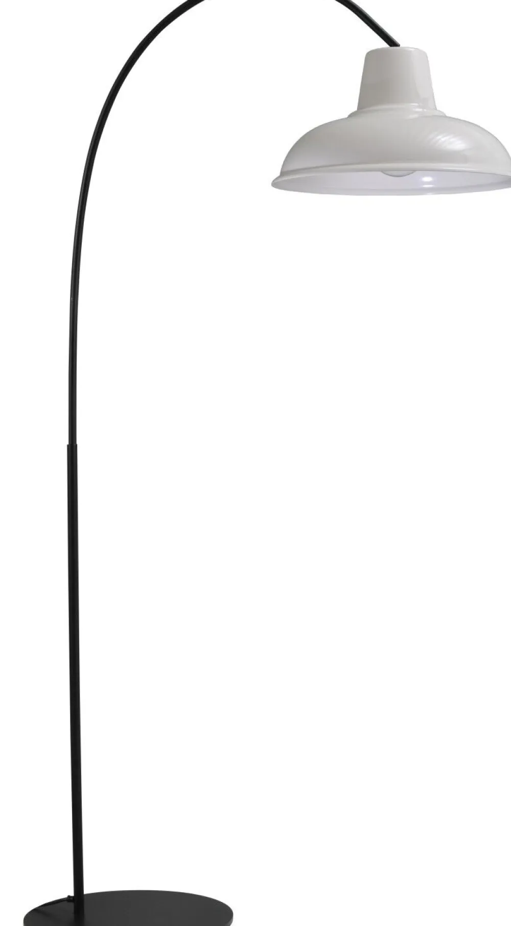 Masterlight Loft Stehlampe Loftlampe E27 DI PANNA* Industrie Lampen|Vintage Lampen