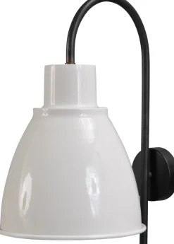 Outlet Masterlight Loft Wandleuchte