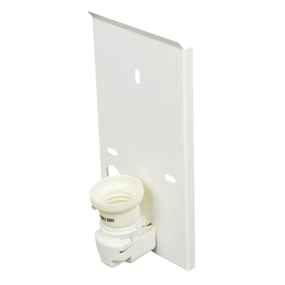 Online Duolla Loft Wandleuchte Stoff Schirm Taupe Loft Design E27