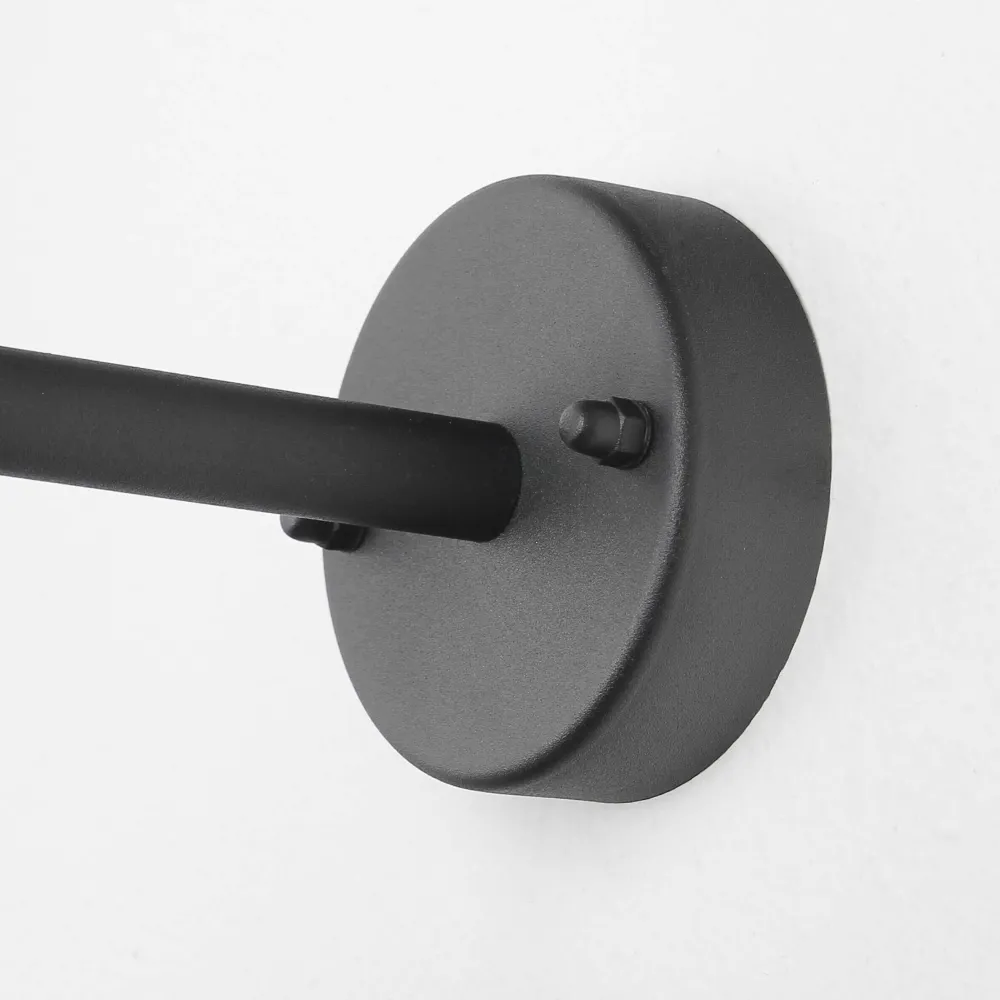 Best Searchlight Maritime Außen Gartenlampe