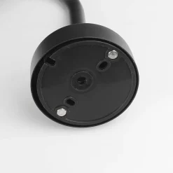 Best Searchlight Maritime Außen Gartenlampe