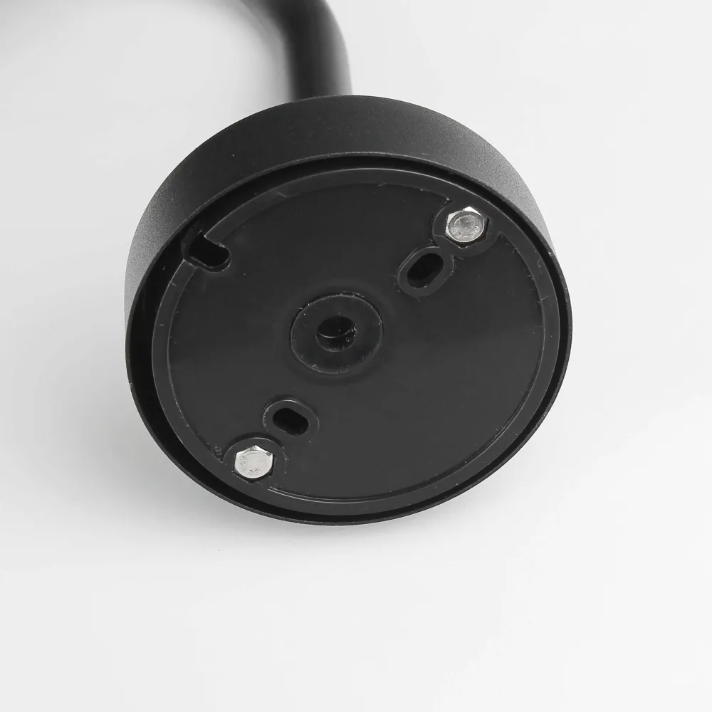 Best Searchlight Maritime Außen Gartenlampe