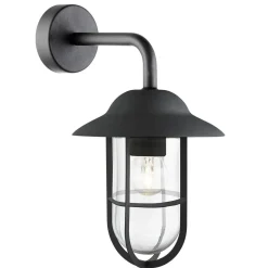 Best Searchlight Maritime Außen Gartenlampe