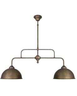 Clearance Giovanni Battista Maritime Deckenleuchte