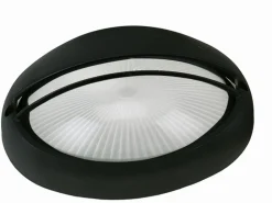 Lido Maritime Wandlampe außen IP44 Bullauge Aluminium* Außenleuchten Antik|Außenwandleuchten