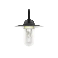 Sale Easylight Maritime Wandlampe für Außen E27 IP44 GÖTEBORG
