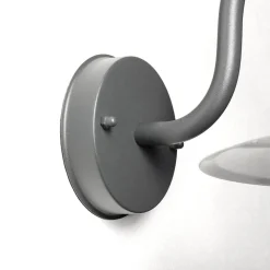 Sale Easylight Maritime Wandlampe für Außen E27 IP44 GÖTEBORG