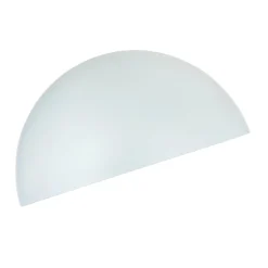 Sigma Metall Deckenleuchte Gold Weiß rund Ø70 cm E27 stylisch* Esszimmer Lampen|Wohnzimmerlampen