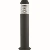 Discount Searchlight Moderne Außen Stehleuchte BOLLARDS