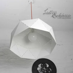 Discount Nowodvorski Moderne Hängeleuchte Pendellampe E27 DIAMOND