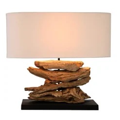 New Invicta Interior Moderne Lampe Beleuchtung Modern individuell