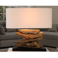 New Invicta Interior Moderne Lampe Beleuchtung Modern individuell