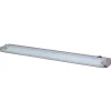 Outlet Rabalux MODERNE LED ARBEITSLEUCHTE EASY LED