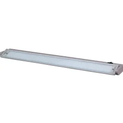 Outlet Rabalux MODERNE LED ARBEITSLEUCHTE EASY LED