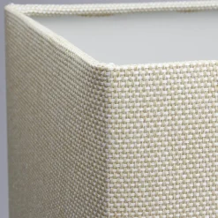 Best Searchlight Moderne Tischleuchte WINDOW