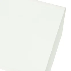 Sale Nowodvorski Moderne Wandleuchte E27 HOTEL