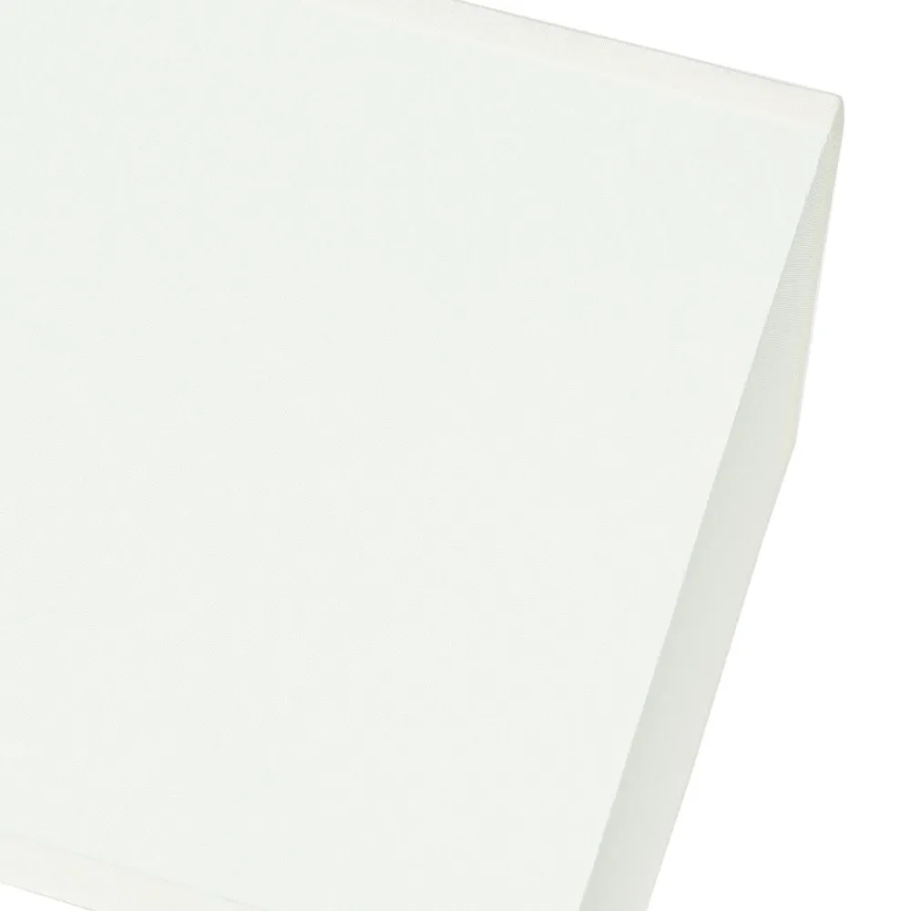 Sale Nowodvorski Moderne Wandleuchte E27 HOTEL