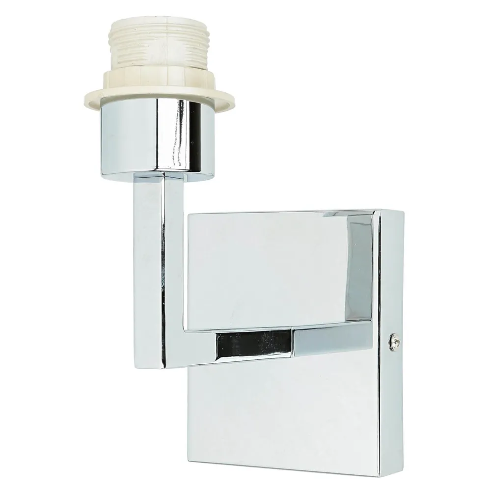 Sale Nowodvorski Moderne Wandleuchte E27 HOTEL