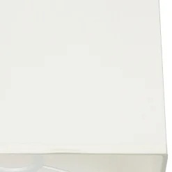 Hot Nowodvorski Moderne Wandleuchte mit LED Lesearm