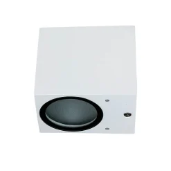 Easylight Moderner quadratischer Außen Down Strahler AALBORG* Moderne Lampen|Moderne Außenleuchten