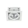 Best Nowodvorski Moderner Spotstrahler DOWNLIGHT