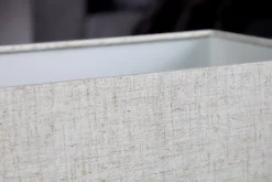 Online Invicta Interior Natürliche Tischlampe Modern kunstvoll 40cm Treibholz