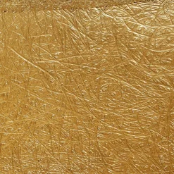 Nowodvorski Ovale Pendelleuchte Schwarz Gold L:117cm groß* Esszimmer Lampen|Wohnzimmerlampen