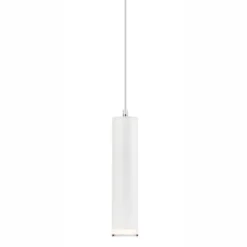 Lamkur Pendellampe Esstisch Rund Weiß Alu Wohnzimmer* Moderne Lampen|Wohnzimmerlampen