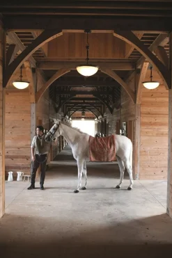 Elstead Pendelleuchte ANABELL 7 Bronze kürzbar Ø53cm Lampe