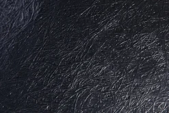 Invicta Interior Pendelleuchte Ø50cm rund Modern Design Gold schwarz* Hängelampen|Esszimmer Lampen