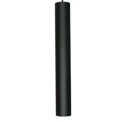 Easylight Pendelleuchte EYE Schwarz 3-flmg Wohnzimmer Lampe* Moderne Lampen|Esszimmer Lampen