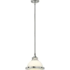 Elstead Pendelleuchte KORSAT Industrie Design Esstisch* Hängelampen|Küchenlampen