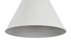 Maytoni Pendelleuchte Metall E27 rund D: 22 cm H: max. 140 cm* Hängelampen|Esszimmer Lampen