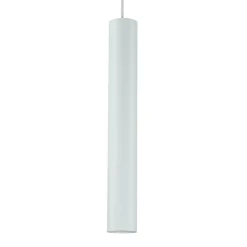 Discount Easylight Pendelleuchte Weiß 3-flmg Wohnzimmer Lampe EYE