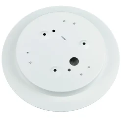 Discount Easylight Pendelleuchte Weiß 3-flmg Wohnzimmer Lampe EYE