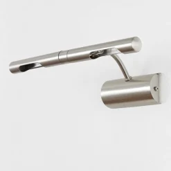 Sale Rabalux PICTURE LIGHT Bilderleuchte Chrom matt 2xG9 L:30cm