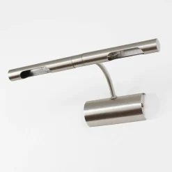 Sale Rabalux PICTURE LIGHT Bilderleuchte Chrom matt 2xG9 L:30cm