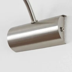 Sale Rabalux PICTURE LIGHT Bilderleuchte Chrom matt 2xG9 L:30cm