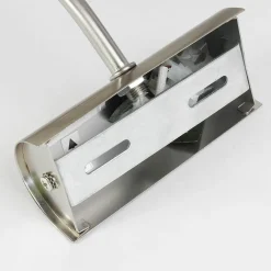 Sale Rabalux PICTURE LIGHT Bilderleuchte Chrom matt 2xG9 L:30cm