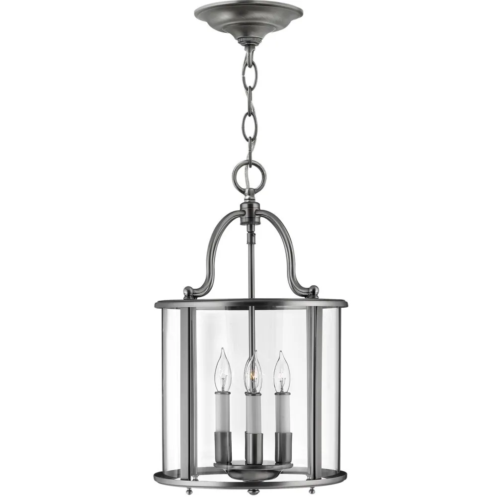 Elstead Premium Hängelampe Metall Glas Tiefe bis 2,1m Esstisch* Hängelampen|Küchenlampen