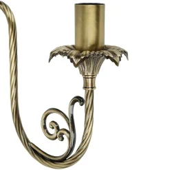 Online Giovanni Battista Premium Hängeleuchte Ø84cm 12-Flmg