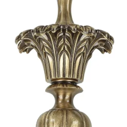 Online Giovanni Battista Premium Hängeleuchte Ø84cm 12-Flmg