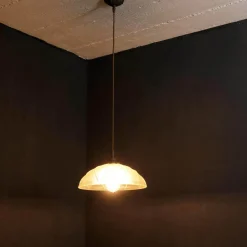 Sale Giovanni Battista Premium Pendelleuchte Elisa